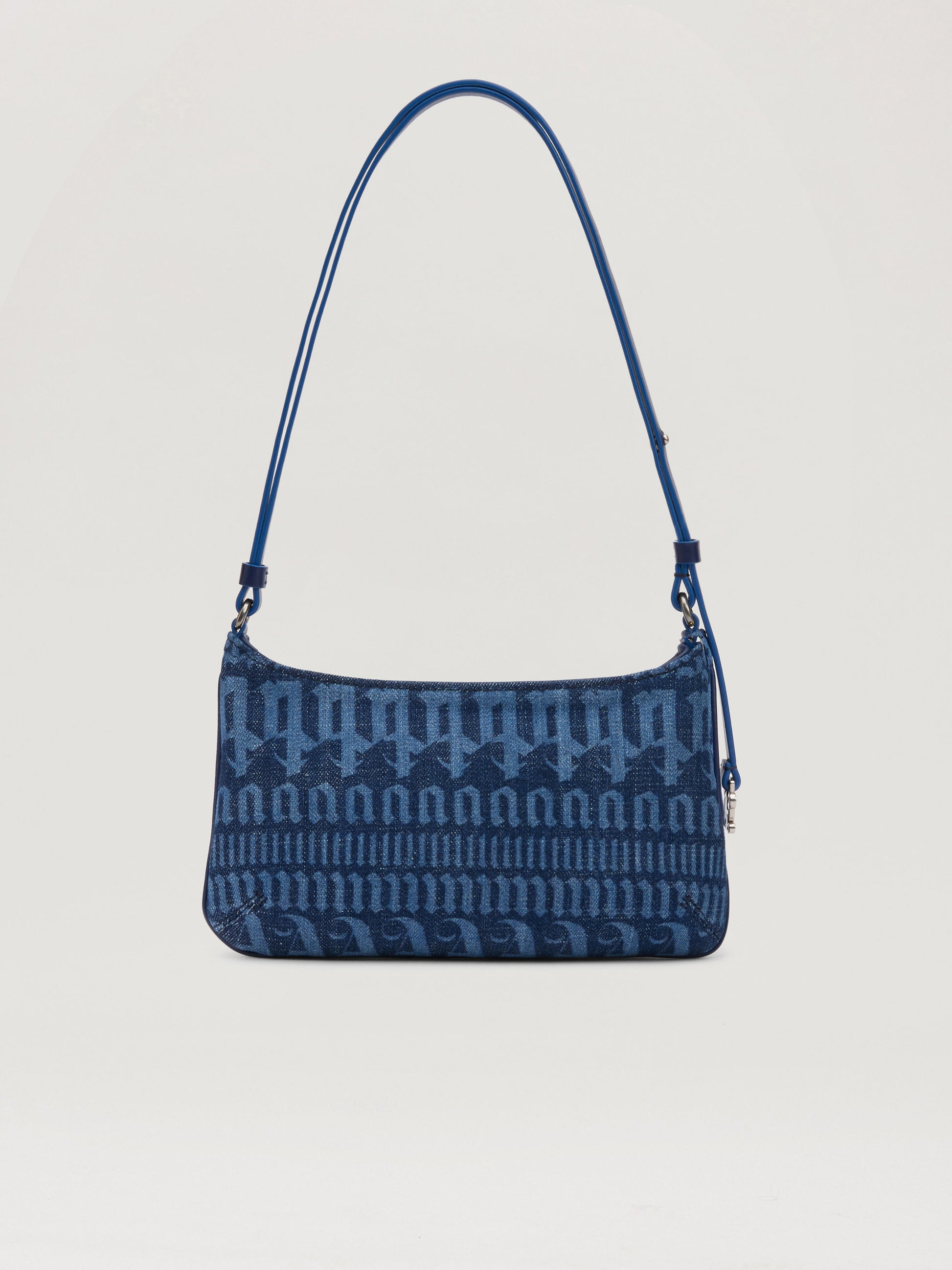 All Over Logo Giorgina Bag