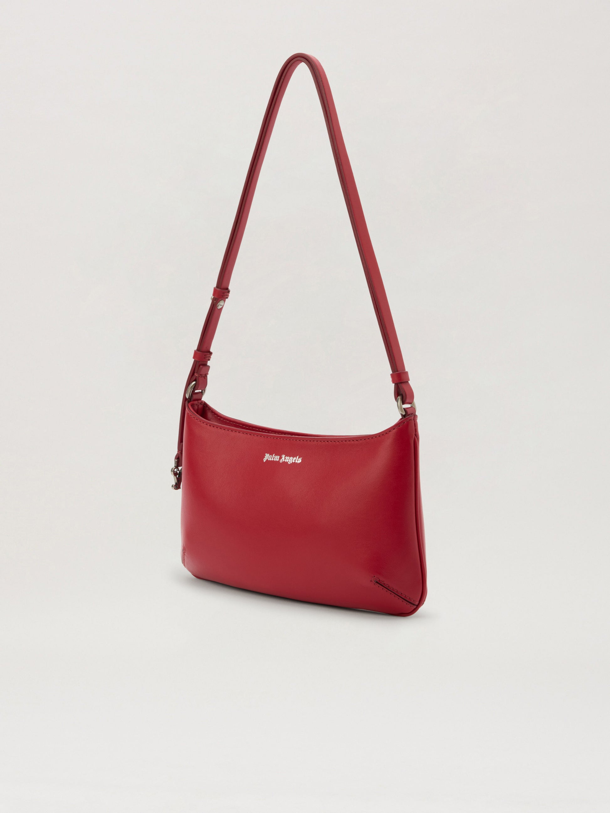 Classic Logo Giorgina Bag