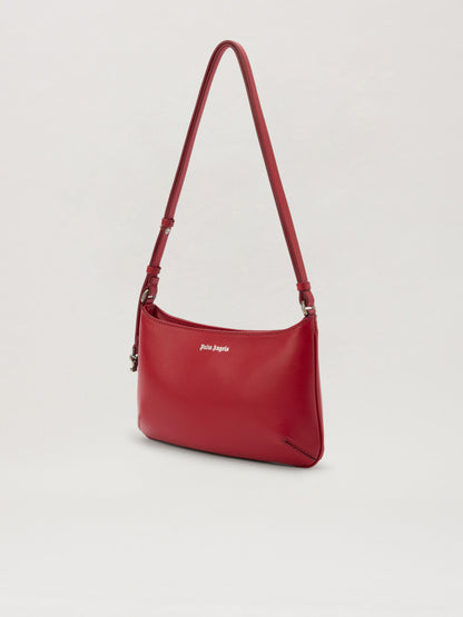 Classic Logo Giorgina Bag