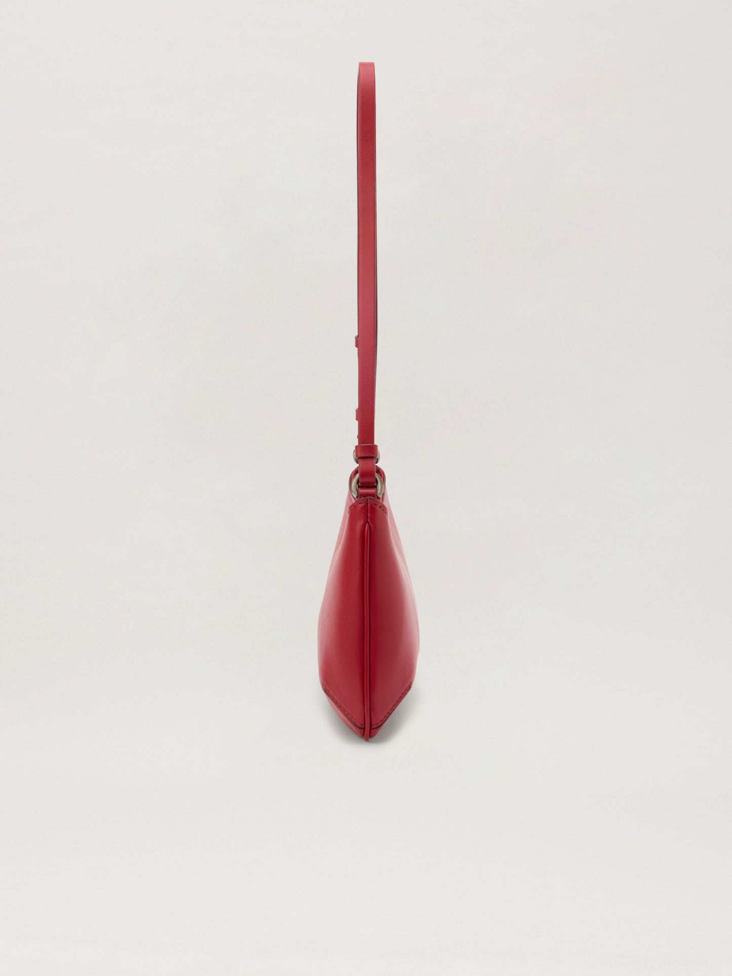 Classic Logo Giorgina Bag