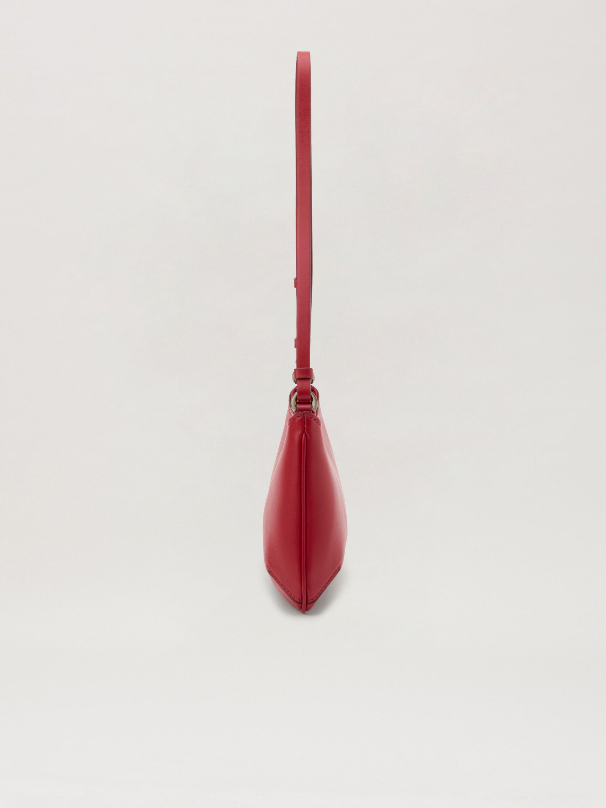 Classic Logo Giorgina Bag