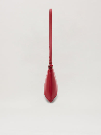 Classic Logo Giorgina Bag