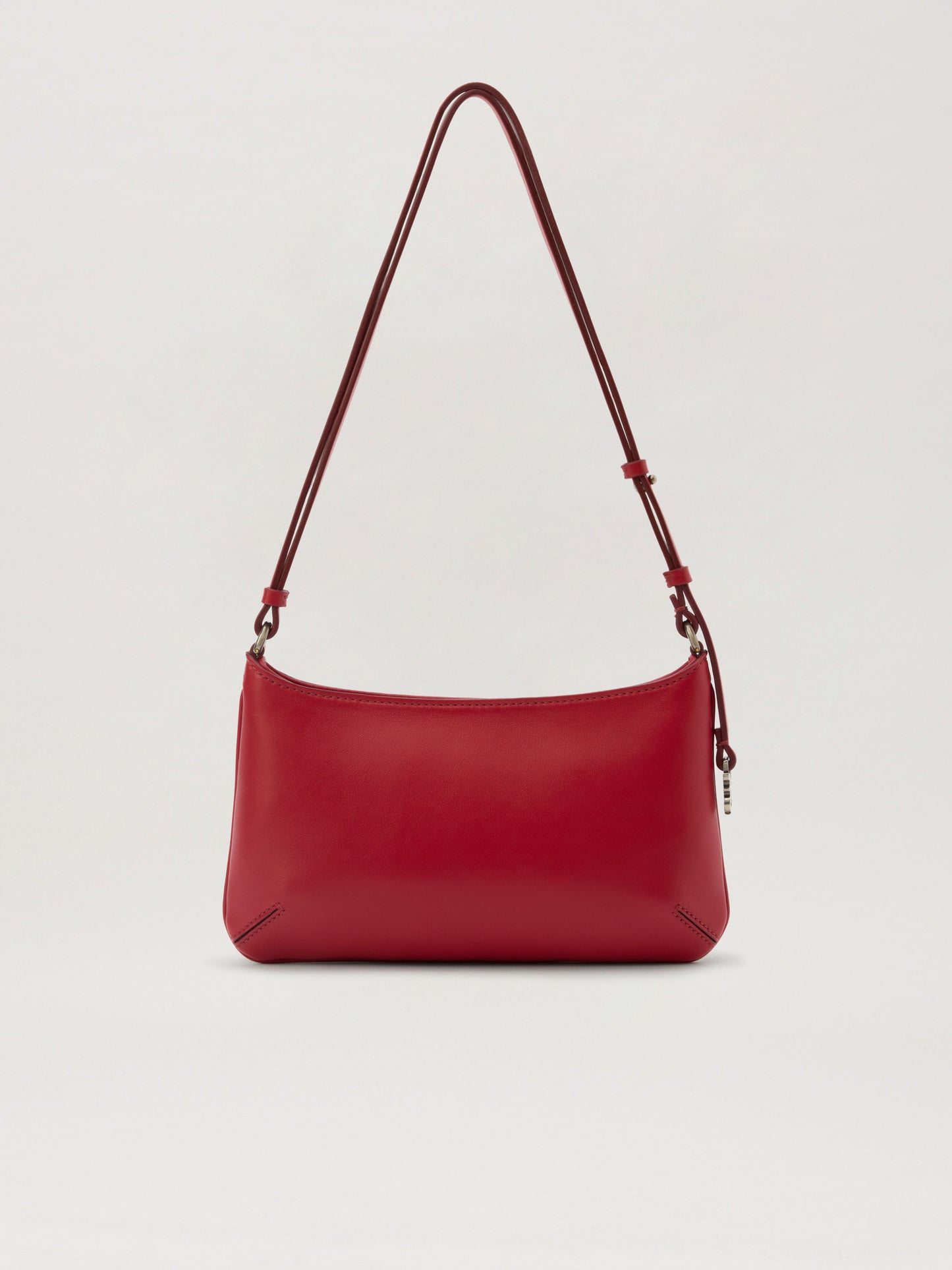 Classic Logo Giorgina Bag