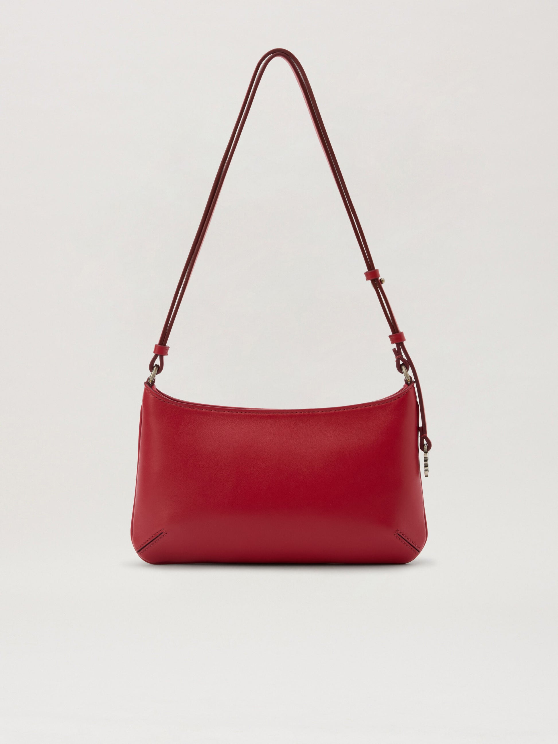 Classic Logo Giorgina Bag