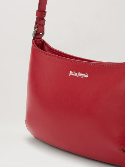 Classic Logo Giorgina Bag