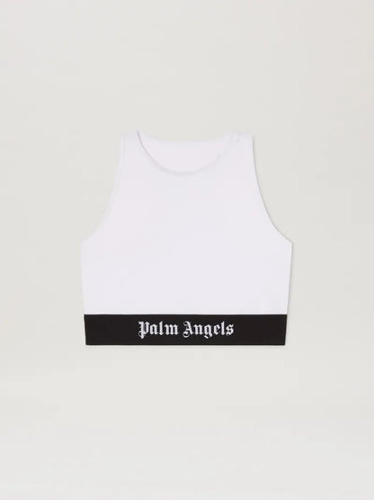 Logo Tape American Bra