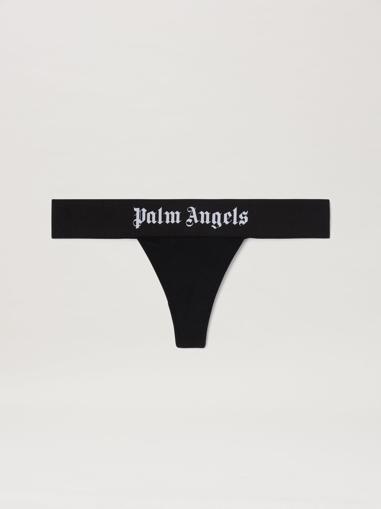 Logo Band Thong