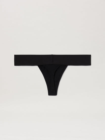 Logo Band Thong