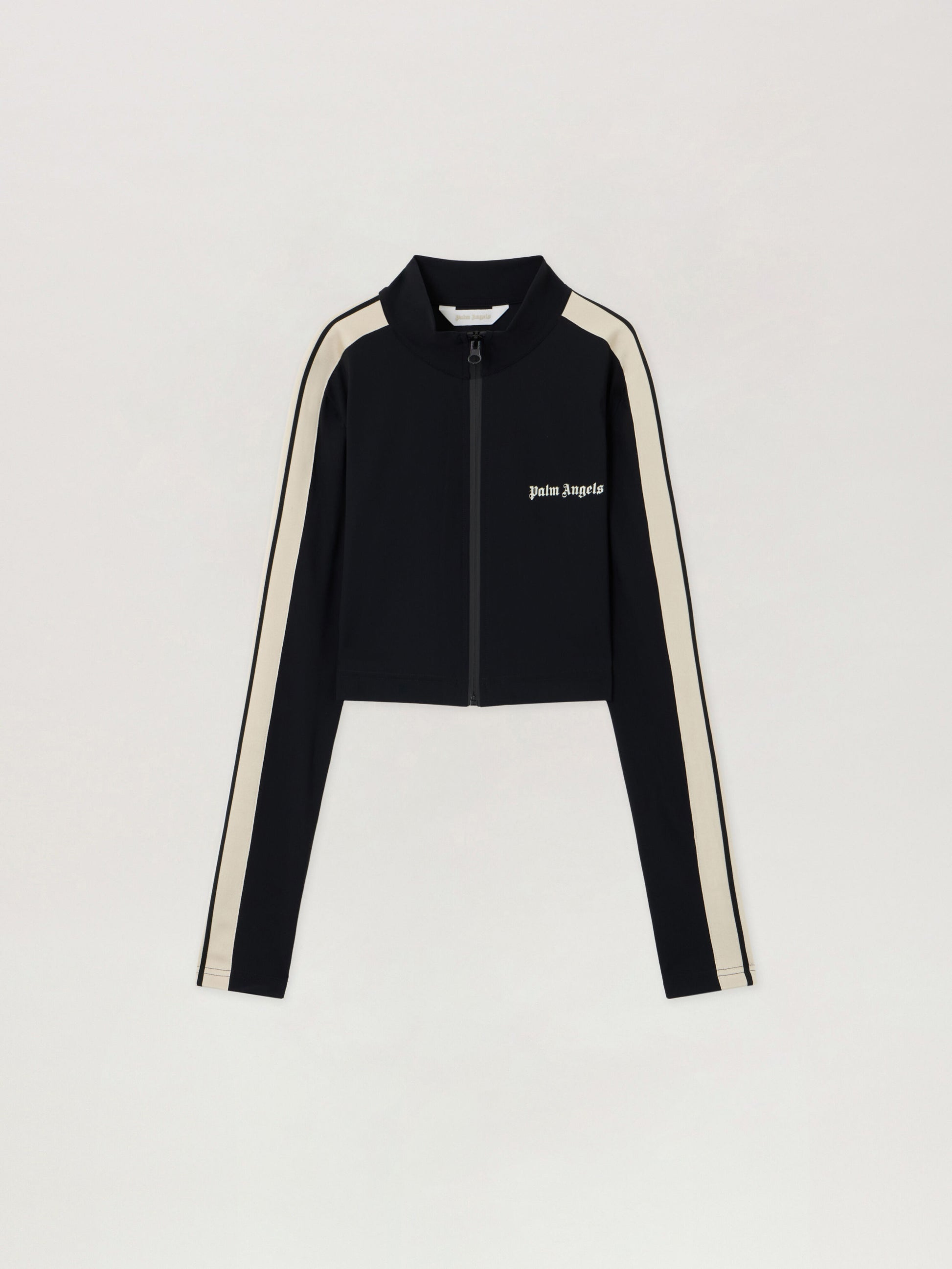 Classic Logo Training Jacket