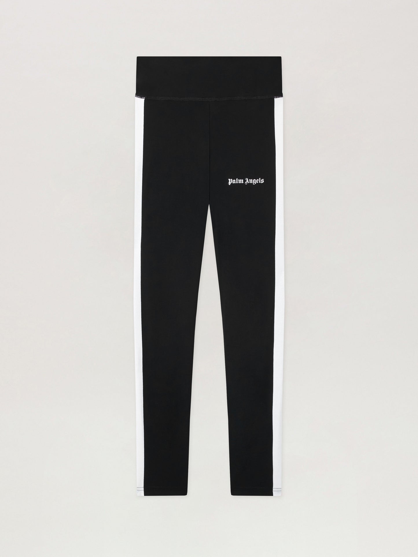 Training Track Leggings
