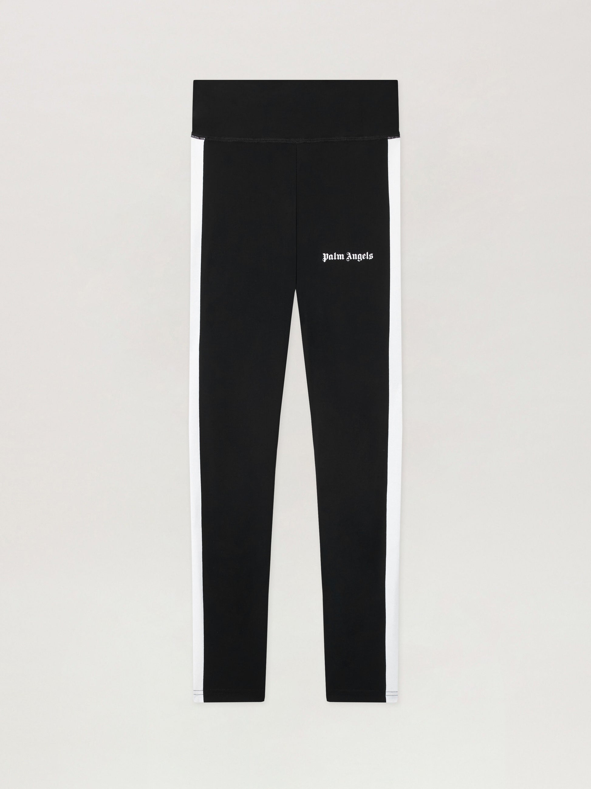 Training Track Leggings