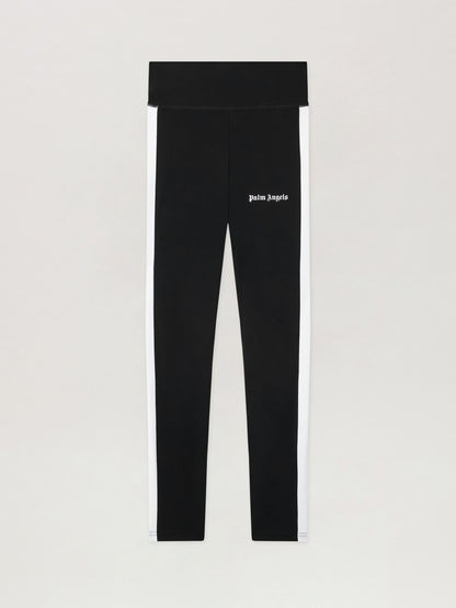 Training Track Leggings