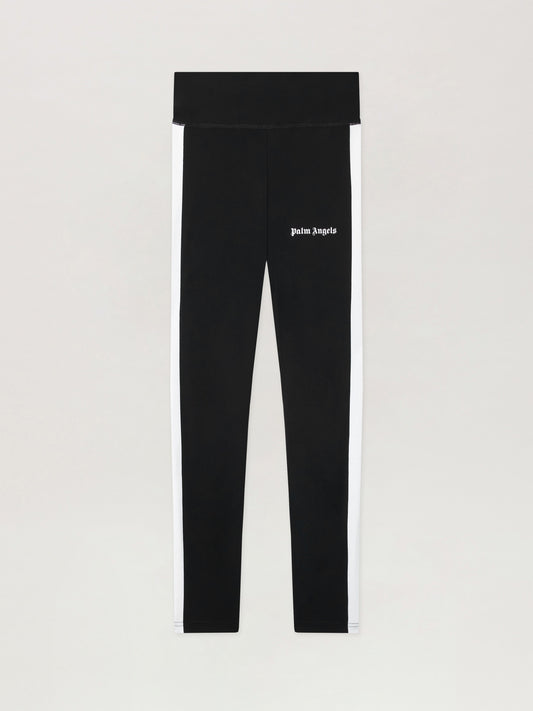 Training Track Leggings