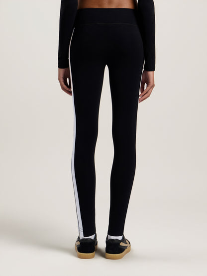 Training Track Leggings