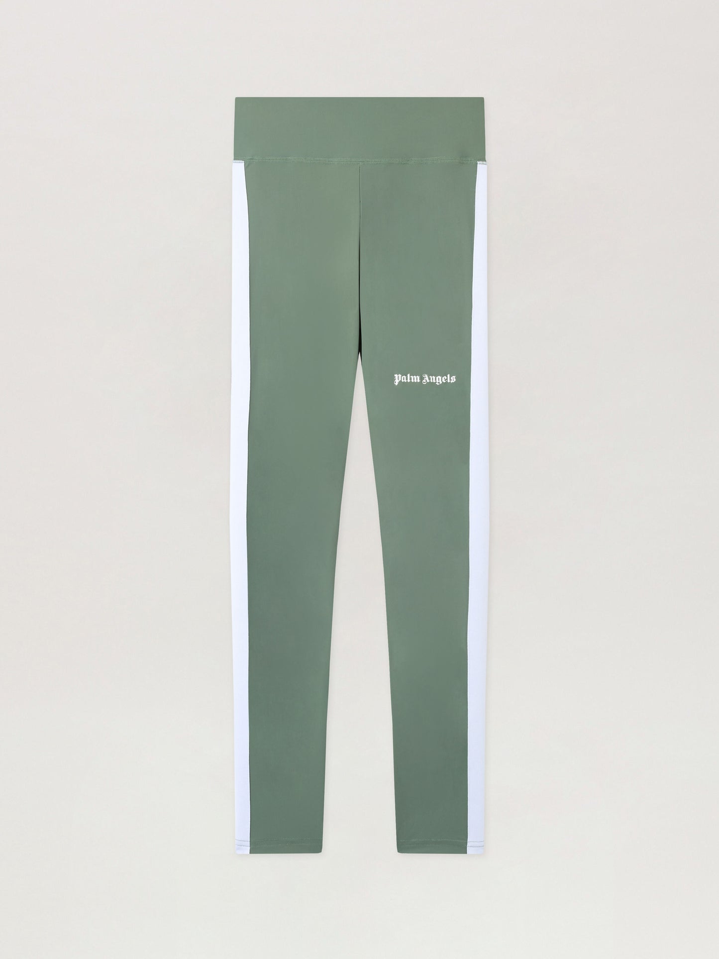 Training Track Leggings