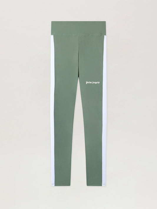 Training Track Leggings