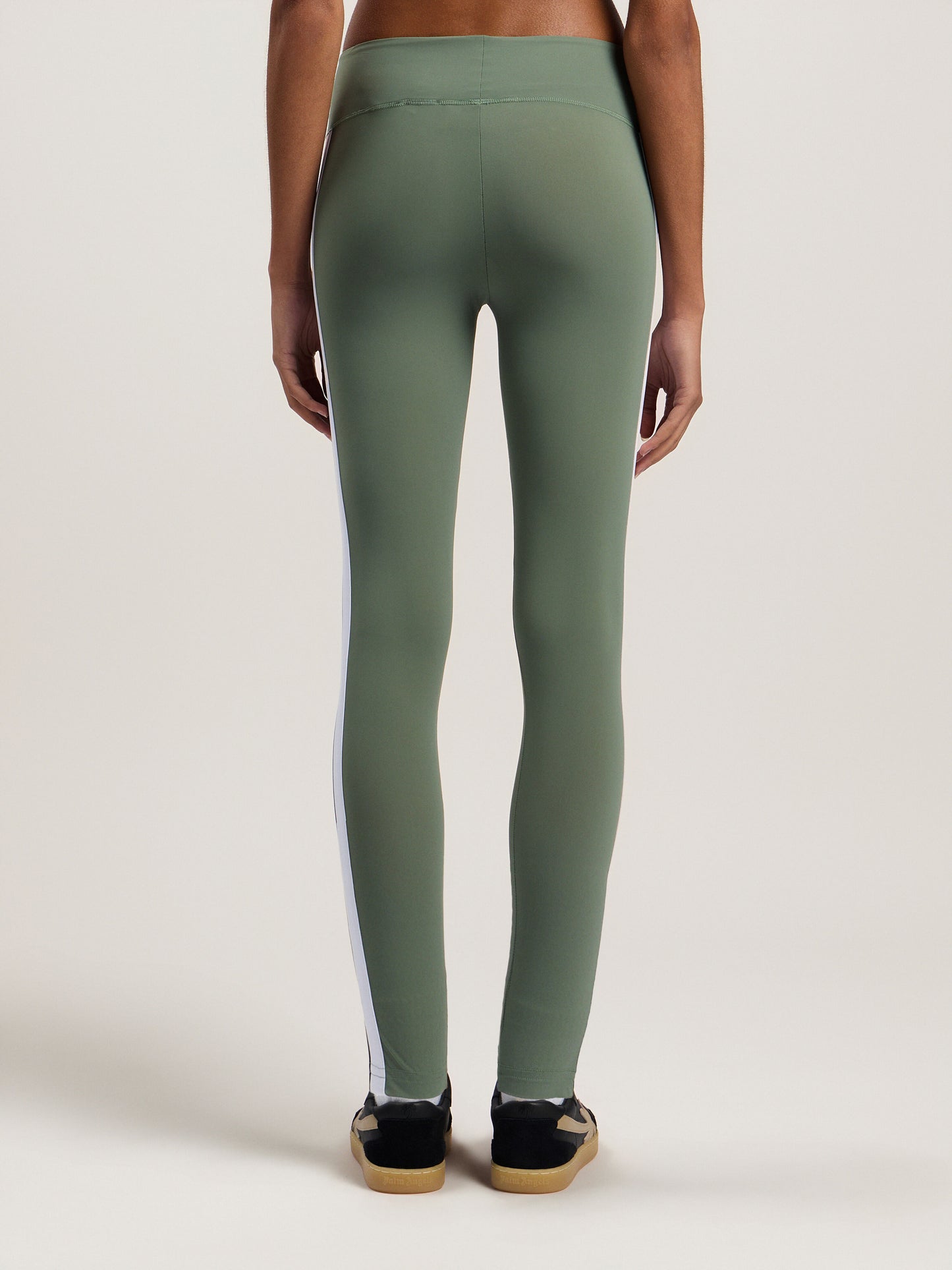 Training Track Leggings