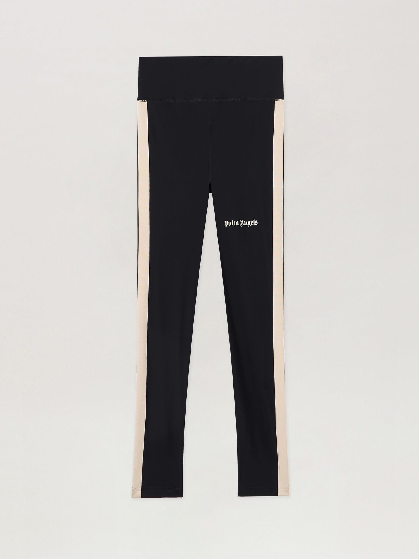 Classic Logo Track Leggings