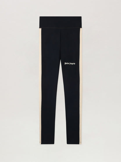 Training Track Leggins