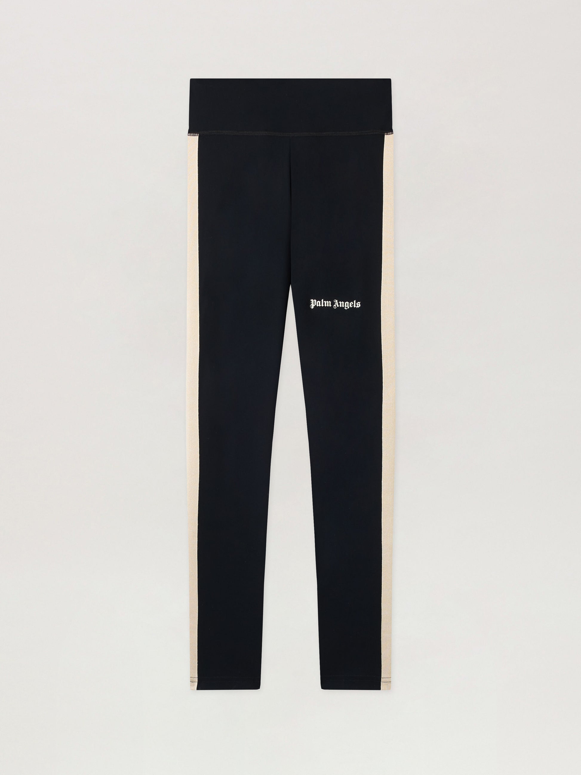 Training Track Leggins