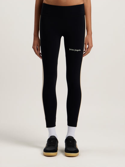 Training Track Leggins
