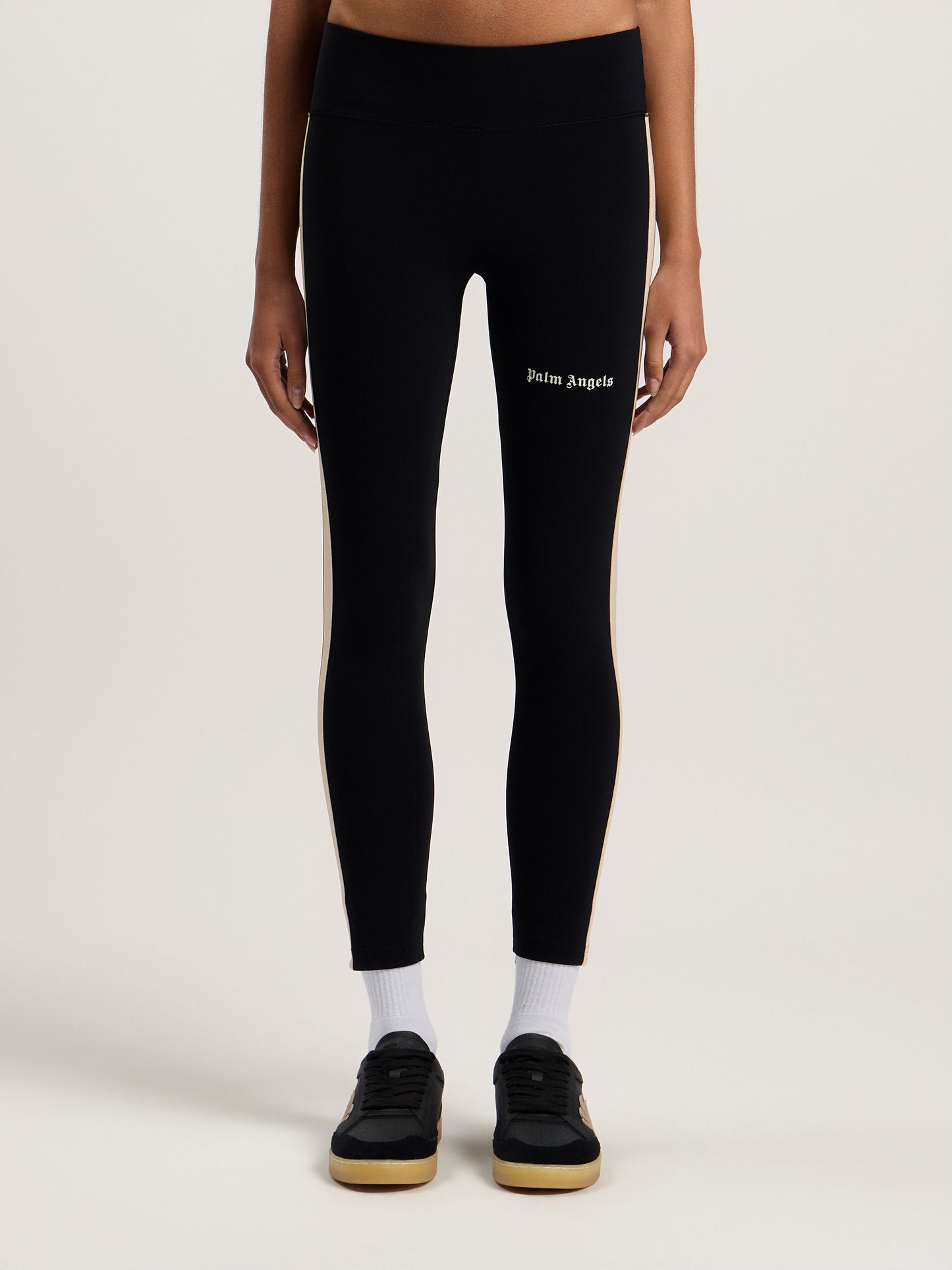 Training Track Leggins
