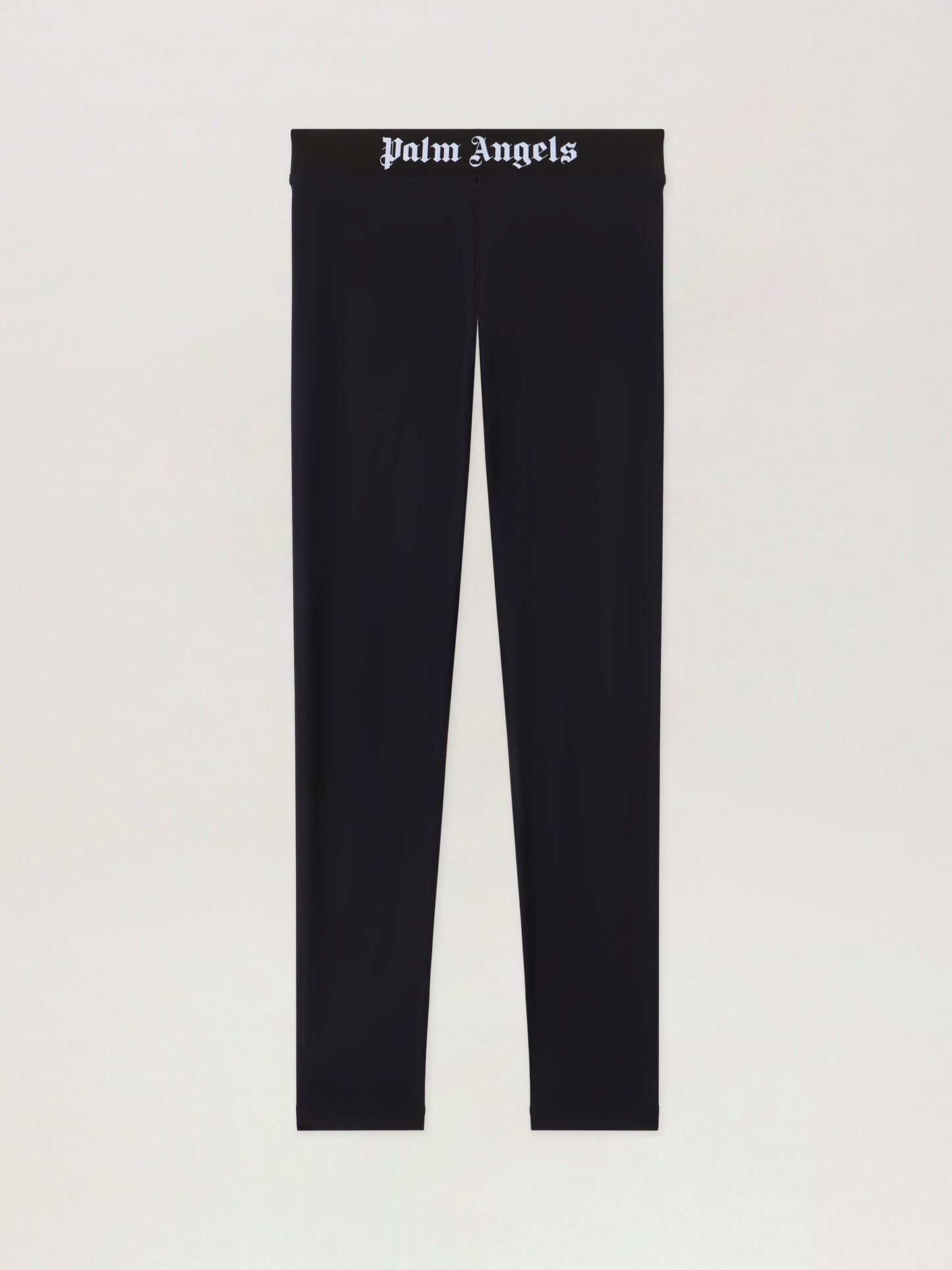 Classic Logo Sport Leggings