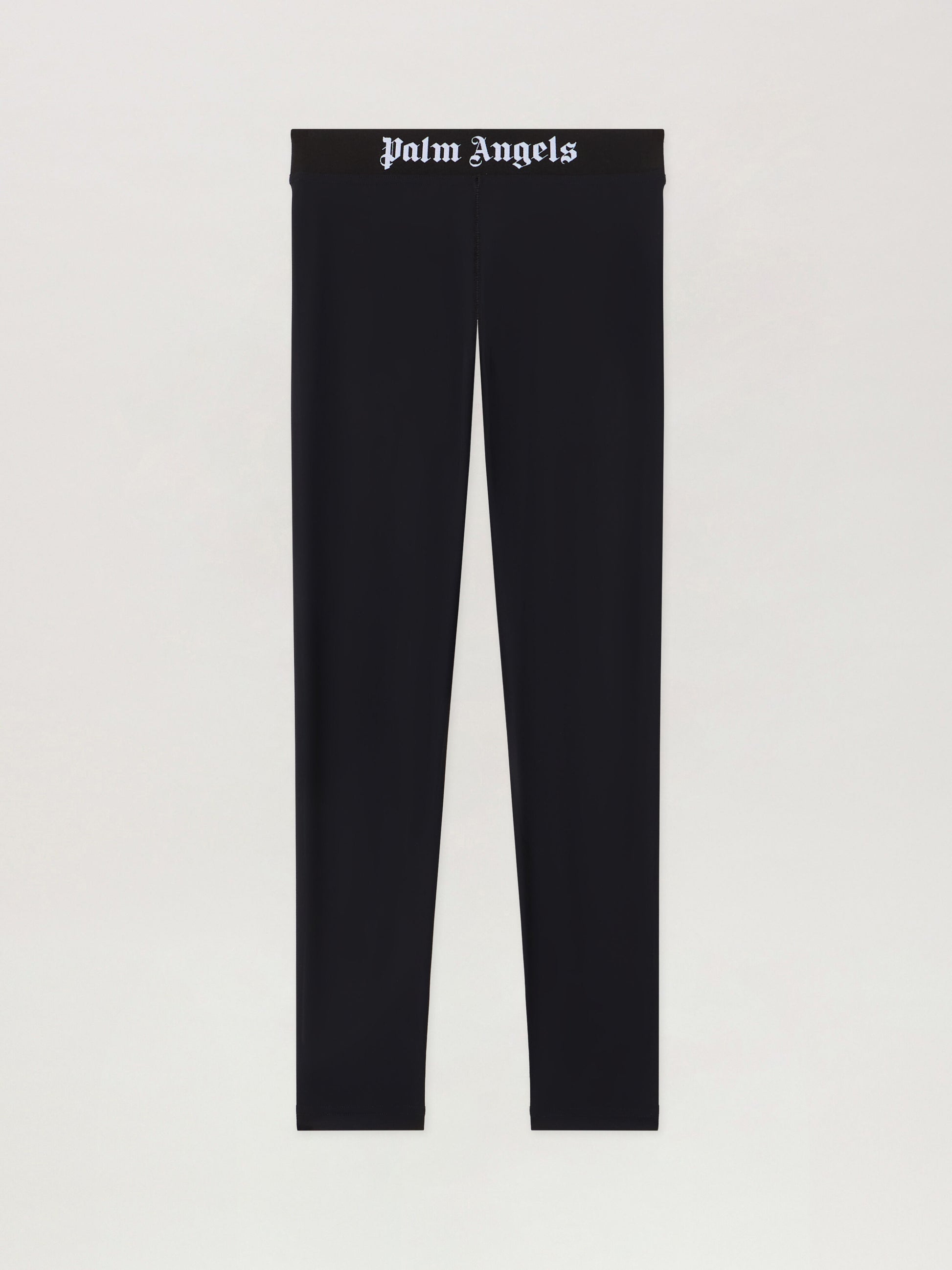 Classic Logo Sport Leggings