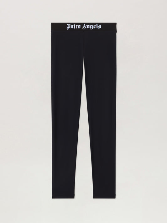 Classic Logo Sport Leggings
