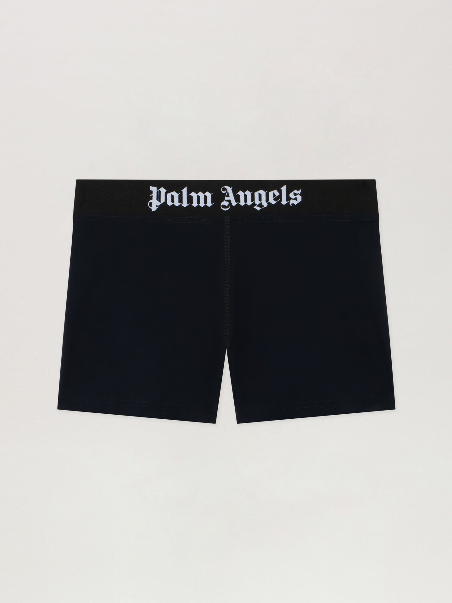 Classic Logo Sport Shorts