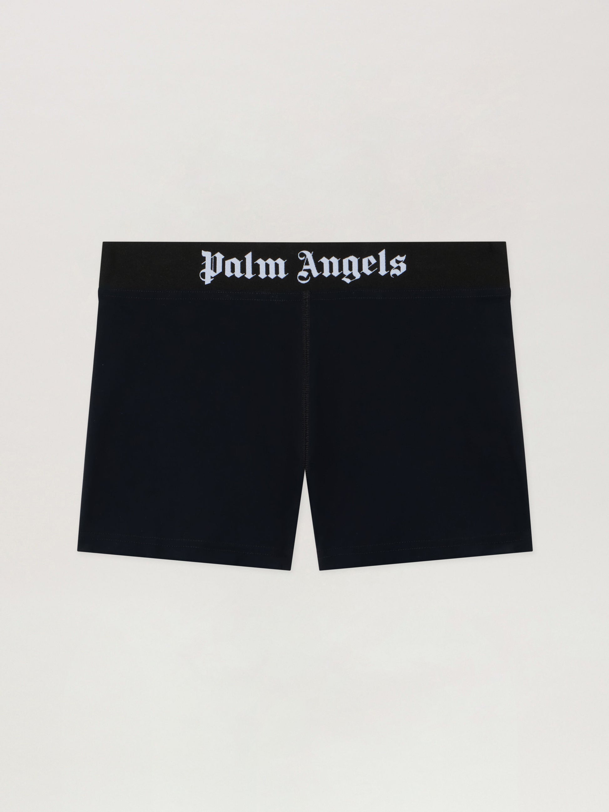 Classic Logo Sport Shorts
