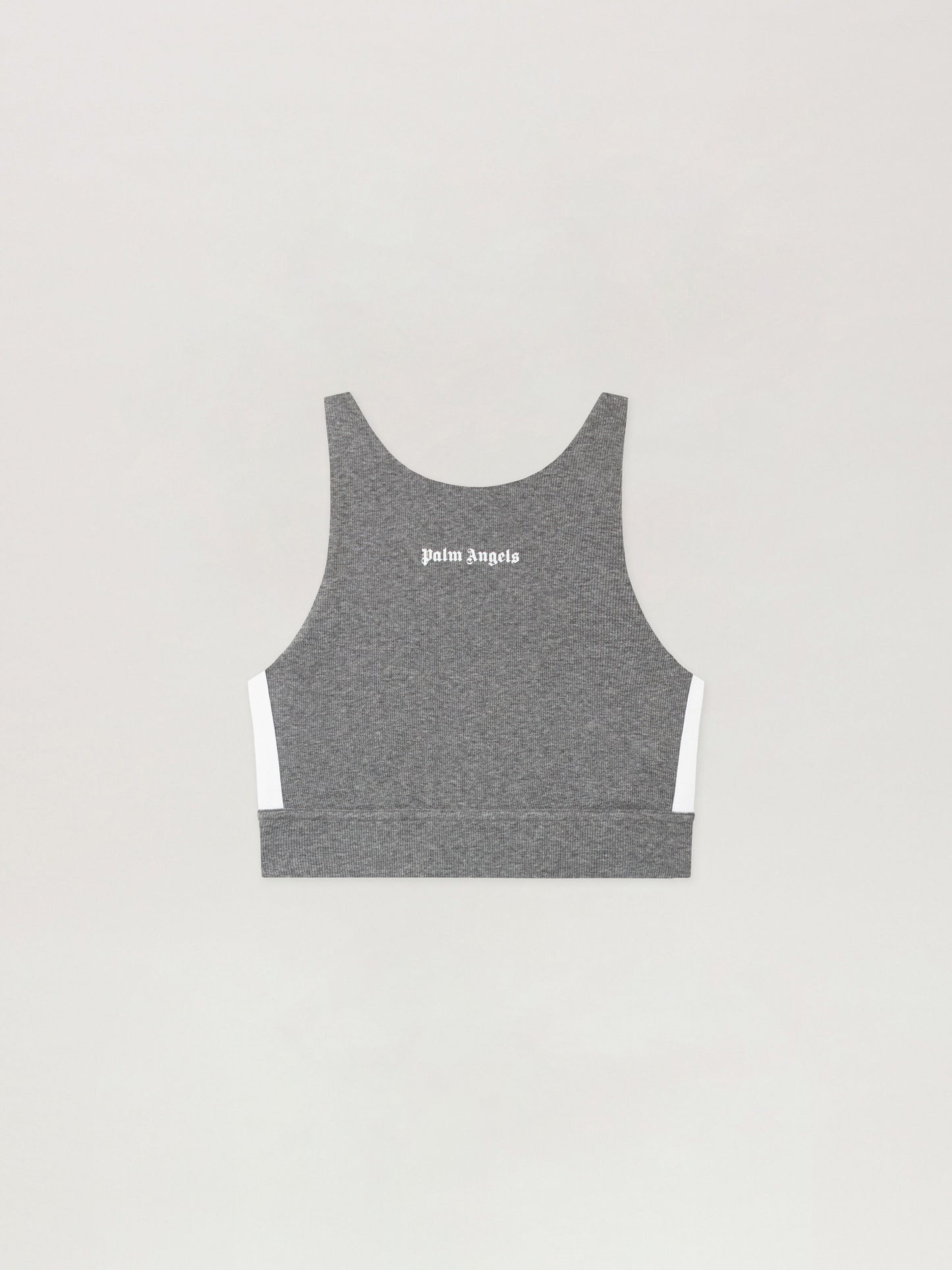 Training Track Top