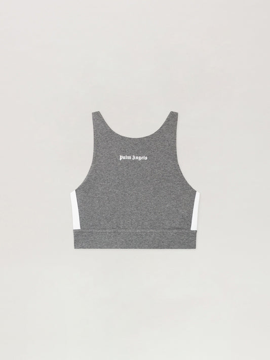Training Track Top