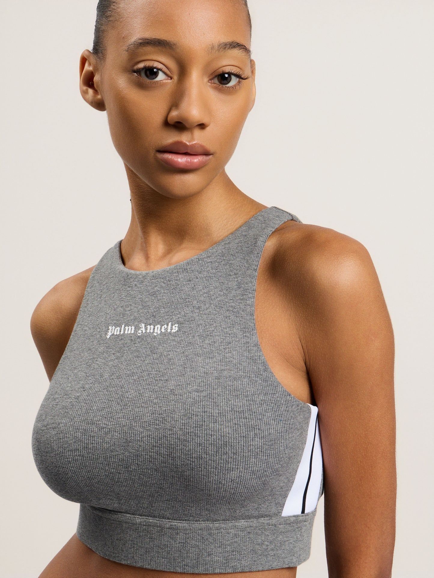 Training Track Top