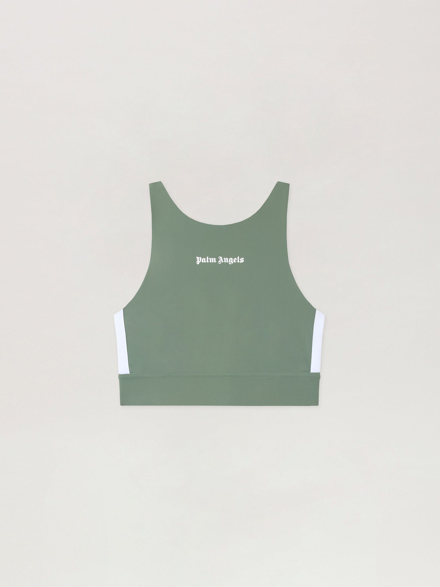 Training Track Top