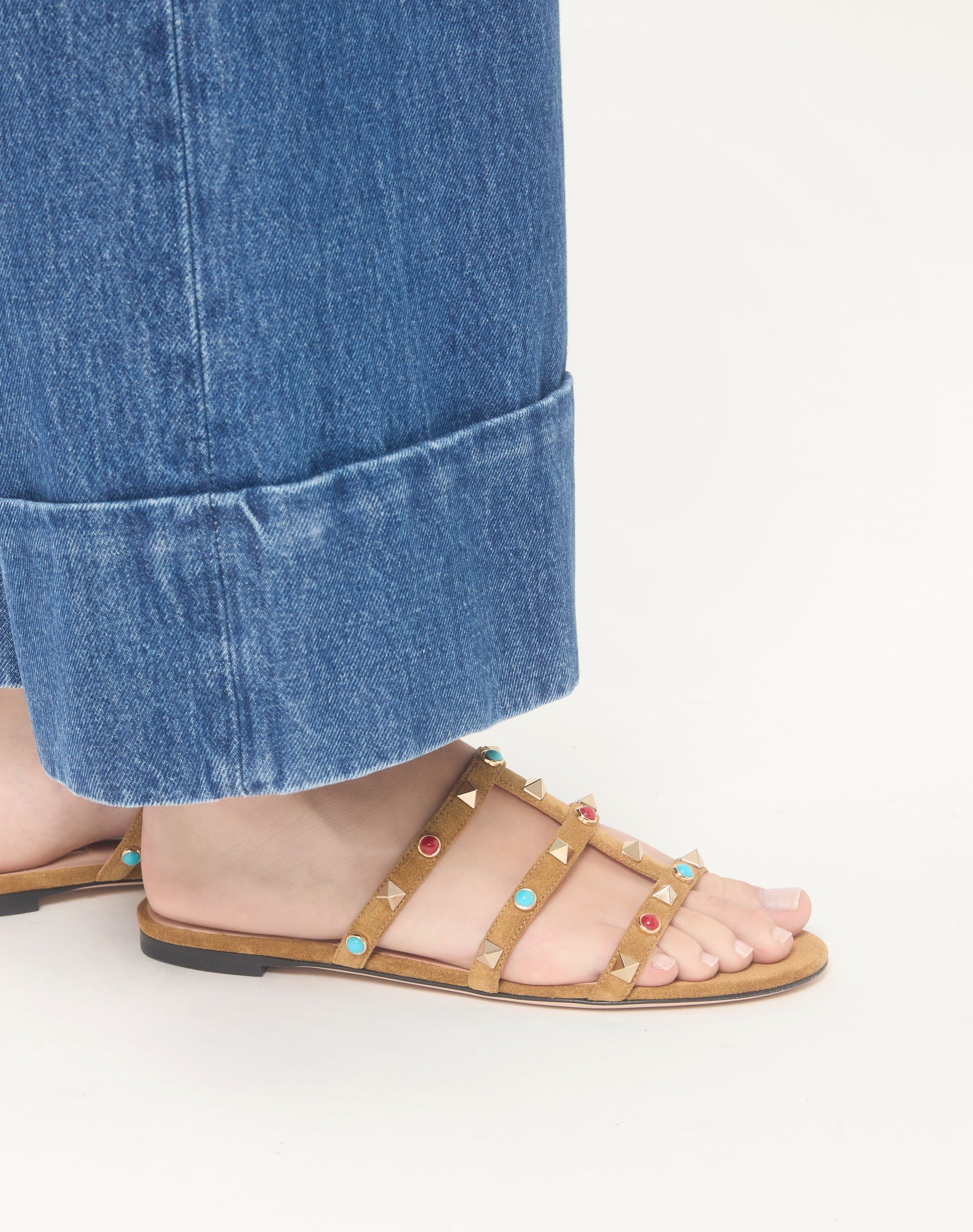 Selected Variant Image