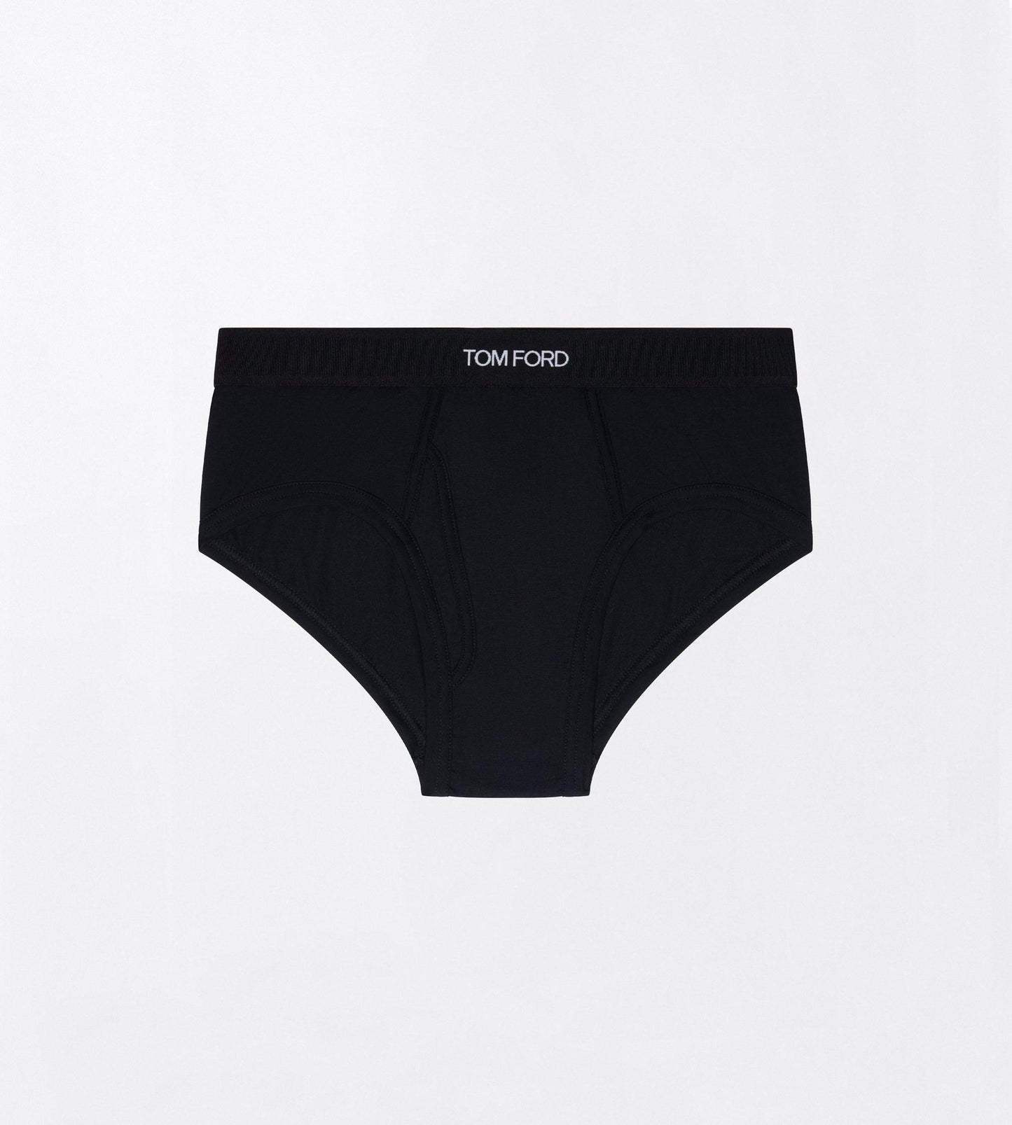 Cotton Briefs