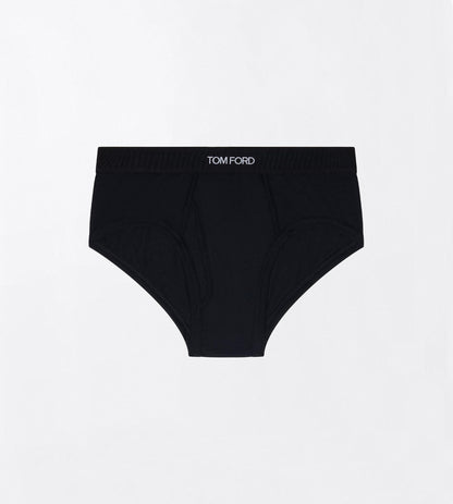 Cotton Briefs