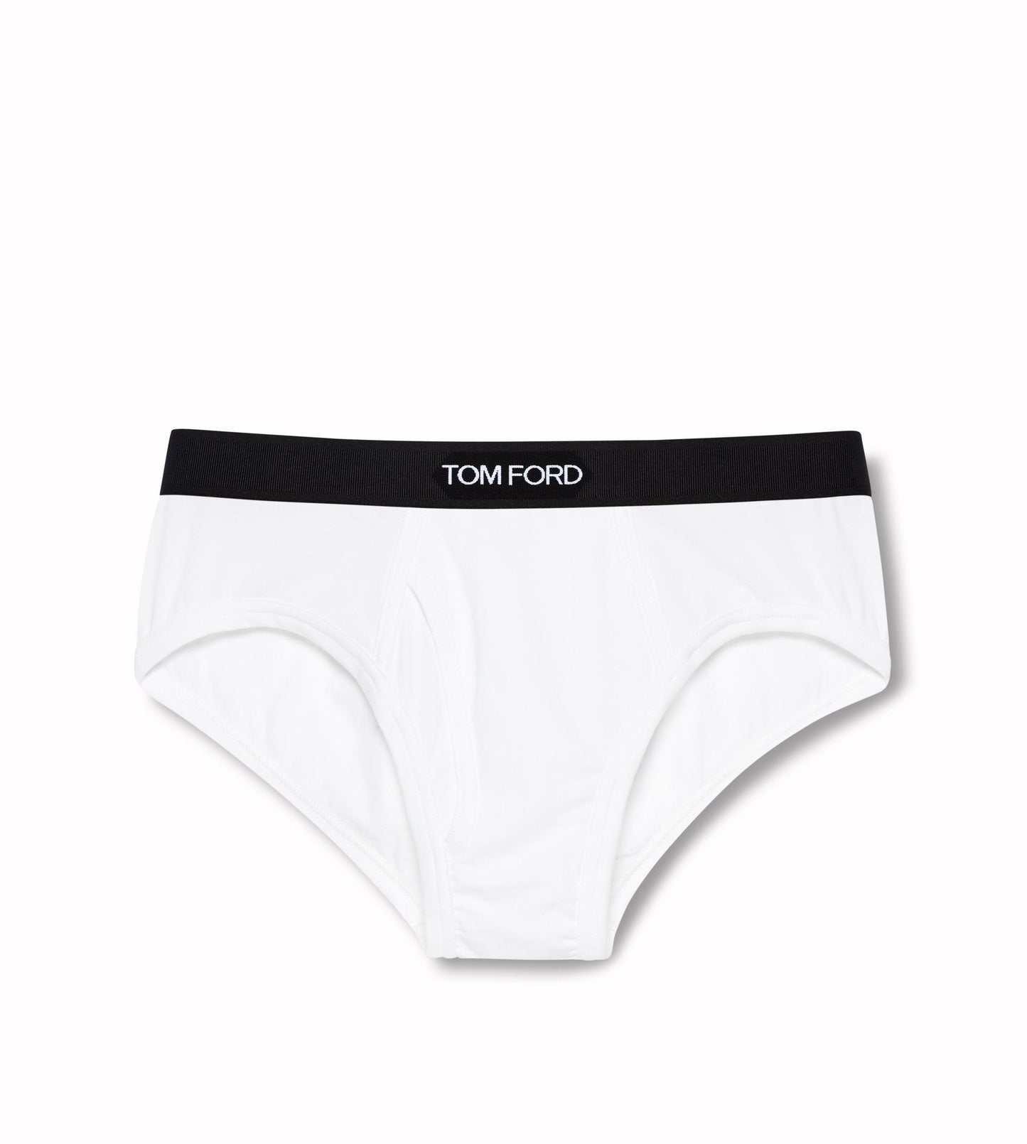 Cotton Modal Briefs