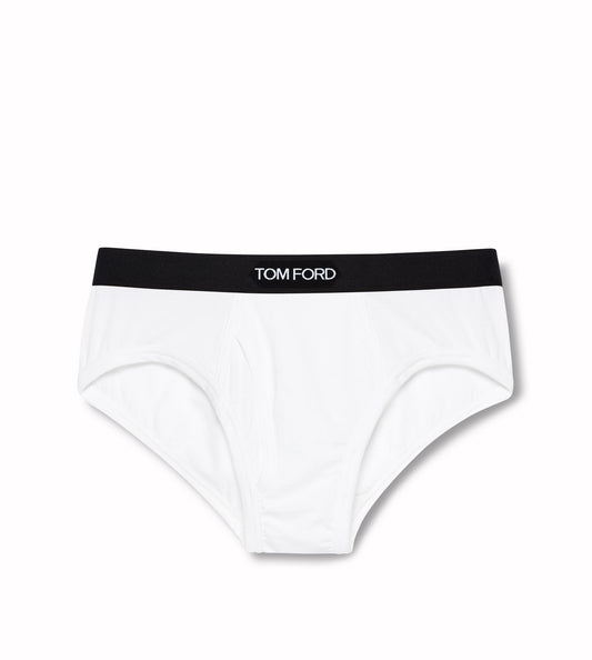 Cotton Modal Briefs