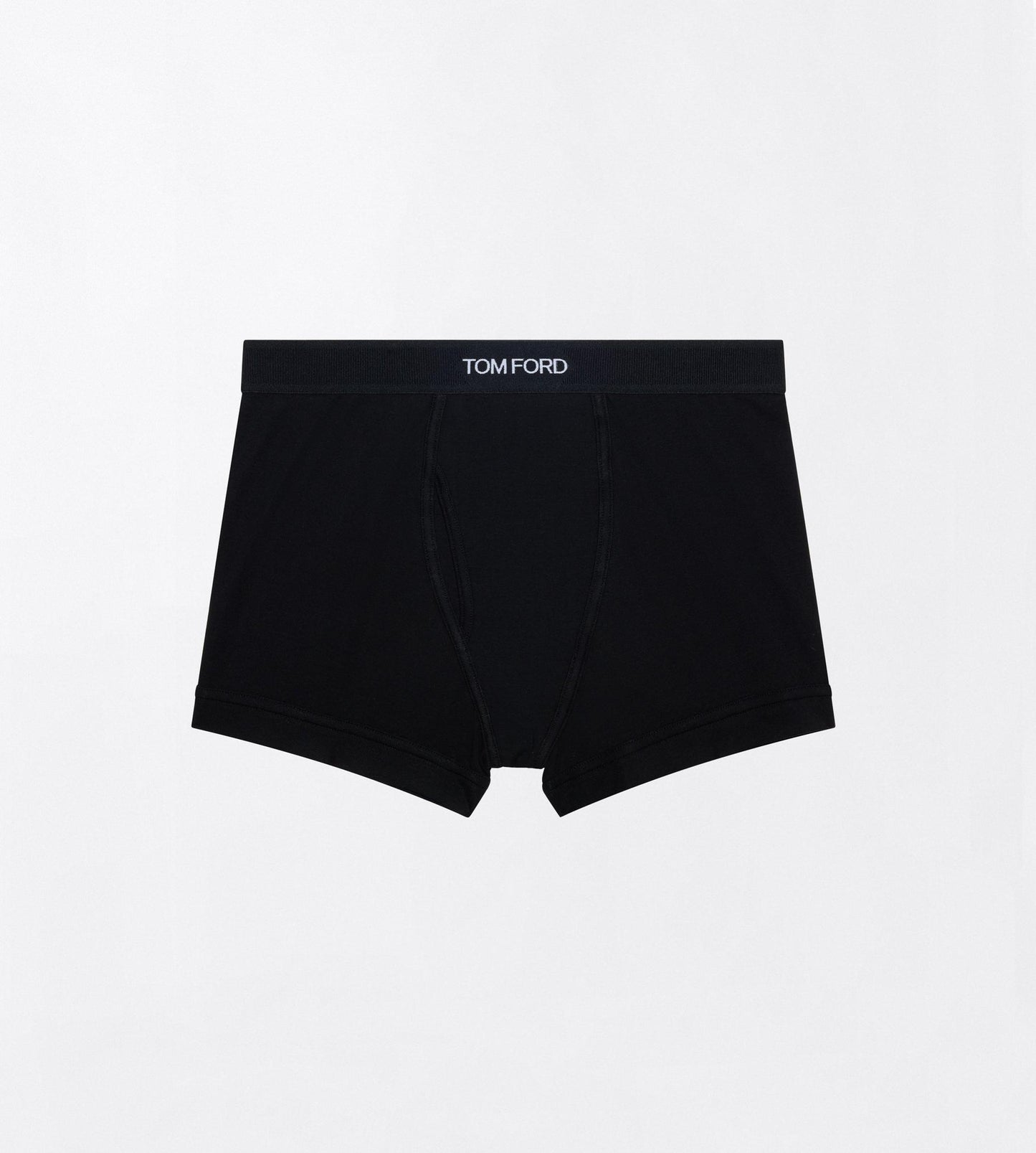 Cotton Boxer Briefs