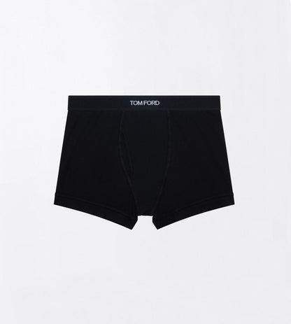 Cotton Boxer Briefs