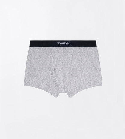 Cotton Boxer Briefs