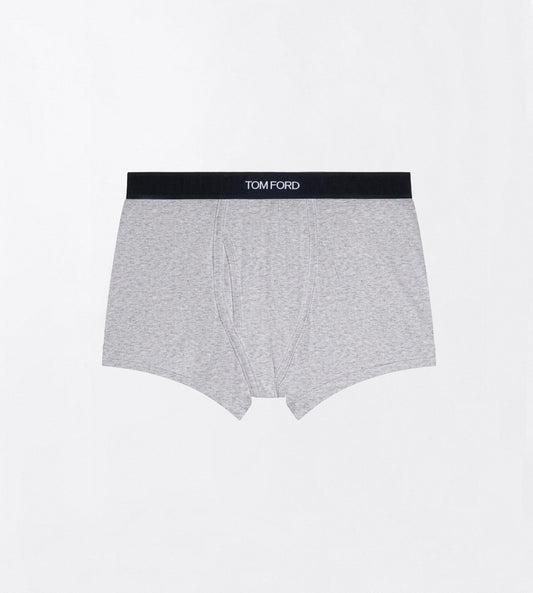 Cotton Boxer Briefs