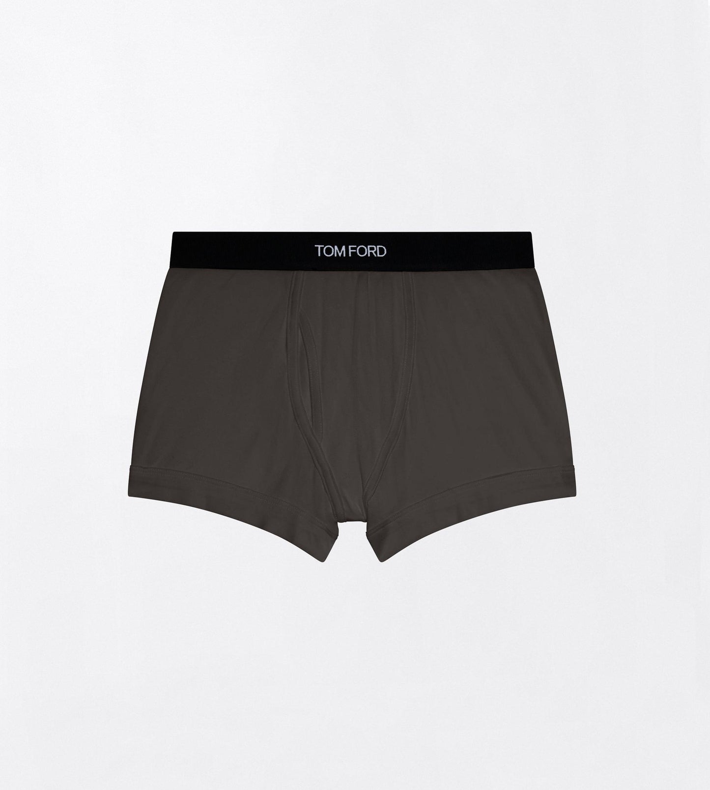 Cotton Boxer Briefs