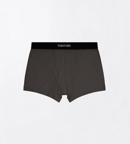 Cotton Boxer Briefs