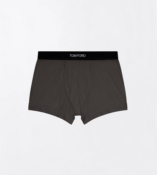Cotton Boxer Briefs