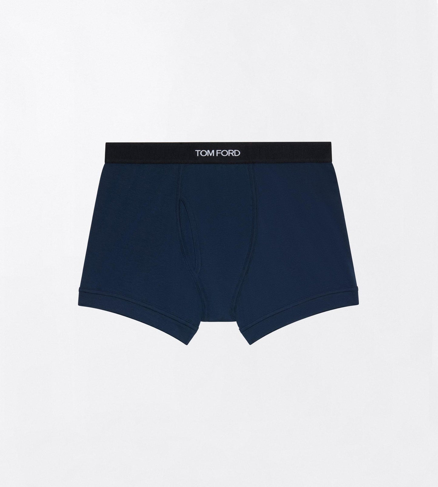 Cotton Boxer Briefs