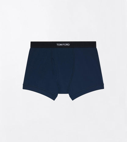 Cotton Boxer Briefs