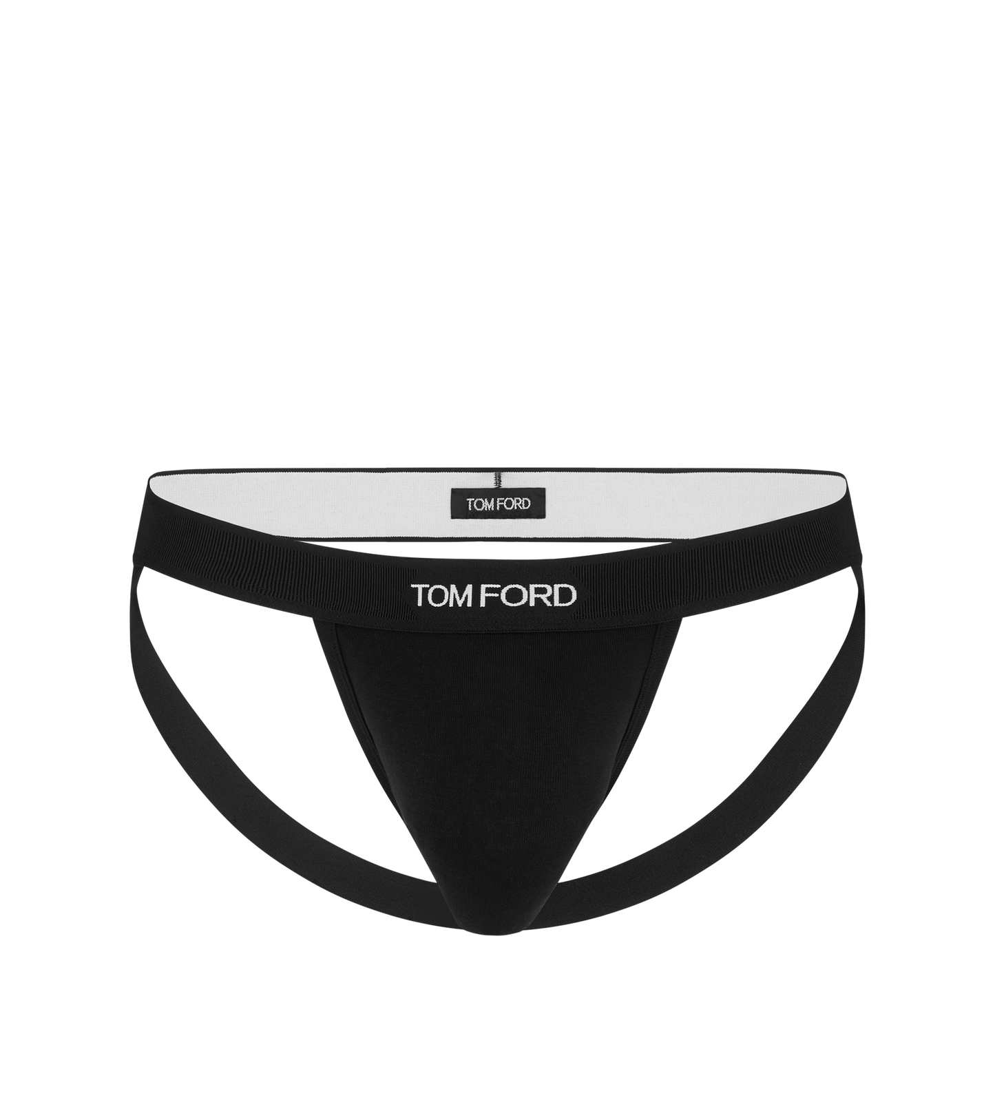 Cotton Jock Strap